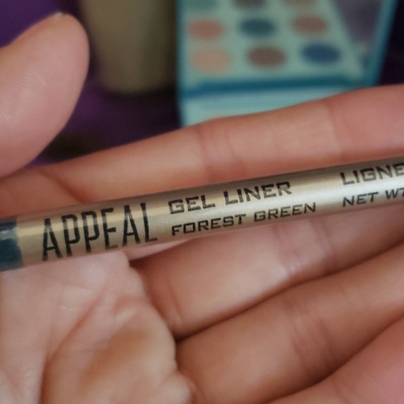 💙🌞BUNDLE💙🌞 - Picture 7 of 8